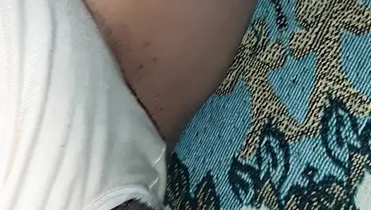 Ich habe noch nie so schnell und mächtig in ihren mund gekommen