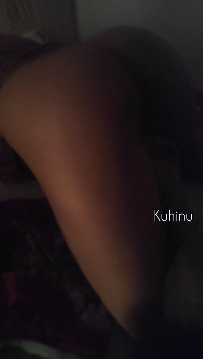 kalkata vilage aunt fantasy time pass