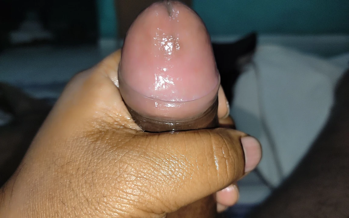 Learn How to Masturbate with Mustard Oil Easily