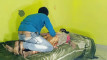Pregled videozapisa