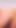 Iconic moment from "Big ass femboy tranny in swimsuit masturbates her small cock, which swells and cums very aroused"