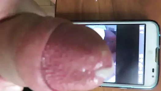 Nousdeux3859 1489