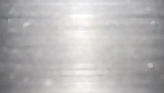 Masturbation Relax in bed Gyrate pussy and bring it to orgasm