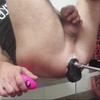 Pregled videozapisa