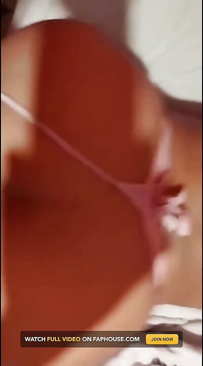 Recopilación de y en mi espalda