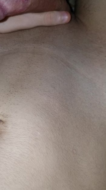 Dick