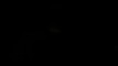 Pratinjau video