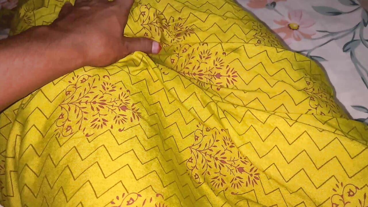 Futai cu indiancă desi frumoasă bhabi în stiluri desi. Videoclip Xxx