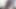 My beautiful and perfect stepdaughter moans a lot as she sucks my cock and swallows my milk!