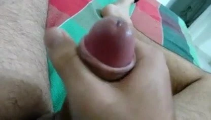 PUNHETINHA