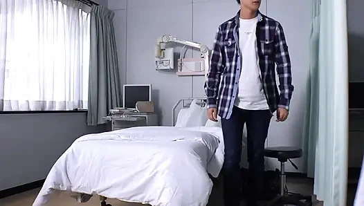 I Ended up Giving in to Temptation on the Day My Pregnant Wife Gave Birth