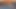 Just lying on the bed, watching porn on mobile and little playing with my horny cock ... 4K