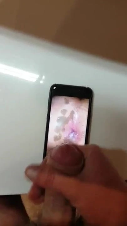 Tribute 1