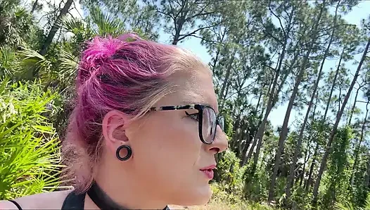 Full Day Video
