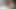 ANAL BITCH TRANNYGIRL SELENA'S HOT ASS HOLE IS FUCKED HARD AND MADE RED GLOW CLIP 3