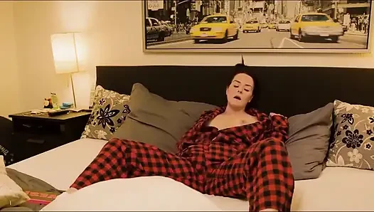 Emma Secret Diary!