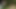 A sexy German wife, Elke Kowalski, enjoys a passionate afternoon with her lover on the sandy beaches of the Baltic Sea. Her devoted husband can’t help but feel jealous as he watches them from afar, not realizing that his wife is enjoying herself too much to care about him.