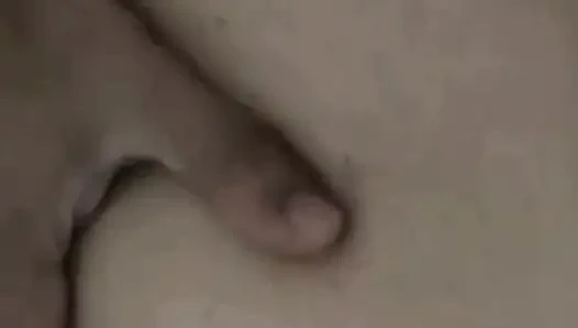 Arab Saudia sharmota pantat semok