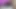 peeing in reverse chastity cage with dildo addon