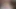 Tiffany Montavani leckt ihren Arsch Inversion zusammen mit meinem Mann