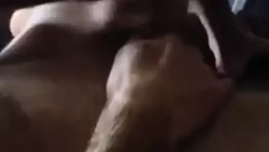 karısı saatler cep kedi