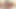 ハードコアなアジア人MILFの篠田あゆみが情熱的なフェラチオで誘惑し、激しくミルフを抱く