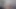 Vr180 with Sexy BBW MILF Hannah