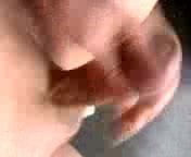 vid..