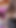 Iconic moment from "Naughty Ebony BFFs Share Massive Dildo In Wild Lesbian Threesome"