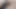 Ragini yenge mms üçüncü video