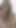 Desiree Dulce ve Corinna Blake ve Rachael Cavalli ve Lilly Hall ve Kiki Klout ve Alyssia Vera