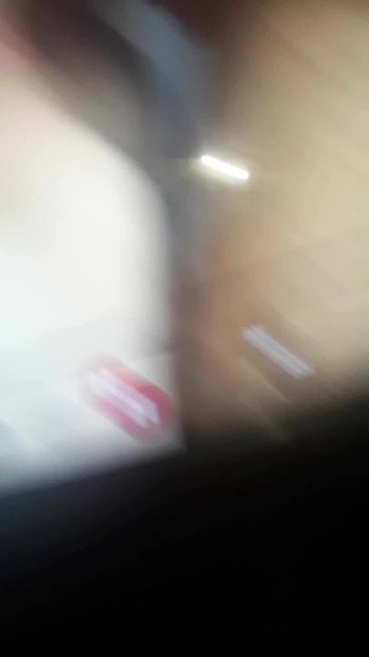 Brenda justice hot blonde gets her cumshot