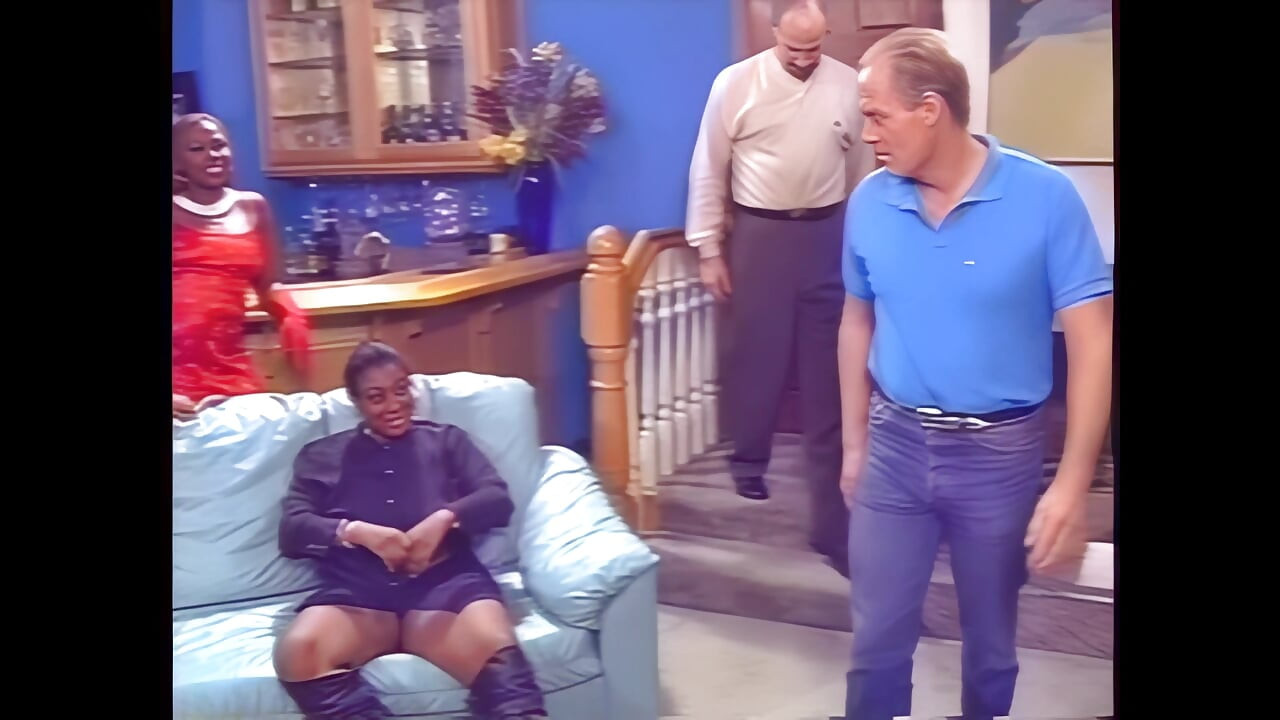 The More Meat the Better