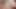 Getting fucked and then cumming in girlfriend's mouth