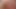 brett rossi and dani daniels lick some ass and pussy babes c