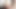 Gorgeous Brunette Kylie Rocket's Prom Dress War With Her Hot Frenemy Turns Into Intense Scissoring