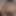 Audrey Bitoni oturma odasında göğüsleriyle sikişiyor