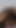 Key moment from "Desi Indian sex  Pretty teen gets her first big cock pussy cream pie hot sex.VDestroyed by Mandingo 1 of 2"