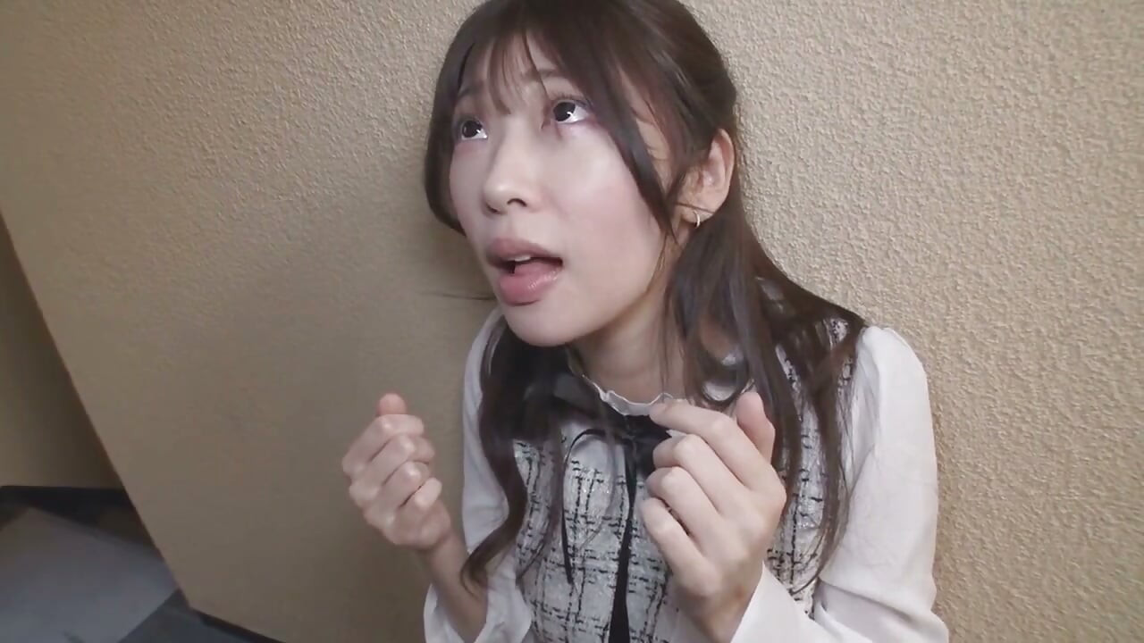 Kaede Takagaki if I Call Her She Will Come Right Away to Handle My Sexual Desires Hardcore