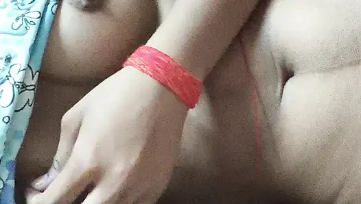 Video seksi