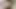 Indian Man masturbating hard cock & mom