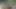 公のわいせつ