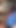 魅惑的な瞬間 "NSFW 私は仕事でとてもいたずらで、Pt3 dis で何度もバレそうになりました"