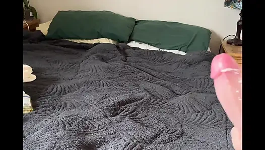 Mastürbasyon maratonu derlemesi solo selfie