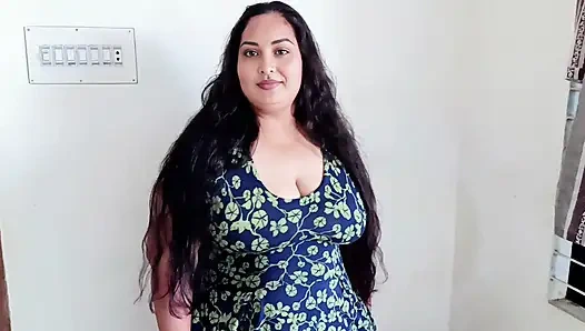 Hoktoml9. Güzel kız yeni sikişiyor anal desi kızı sikmeye çalıştım.