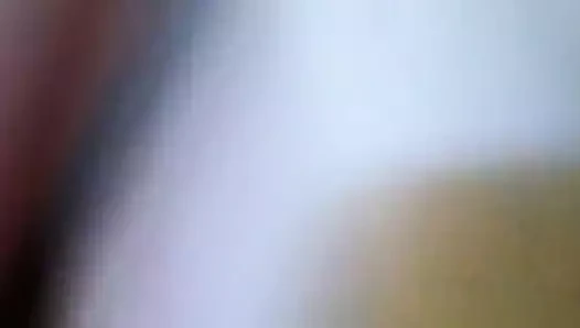 Jacking benim sert düz horoz