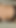 Trenutak koji morate podijeliti iz "Sesije dubokog fistinga - Otvaranje za vas da završite"