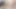 Neues video 2024-01-26 14:42:48