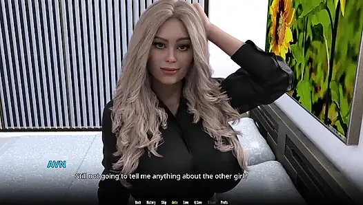 Wvm - aku lagi mikirin untuk ngentot sama ibu tiriku