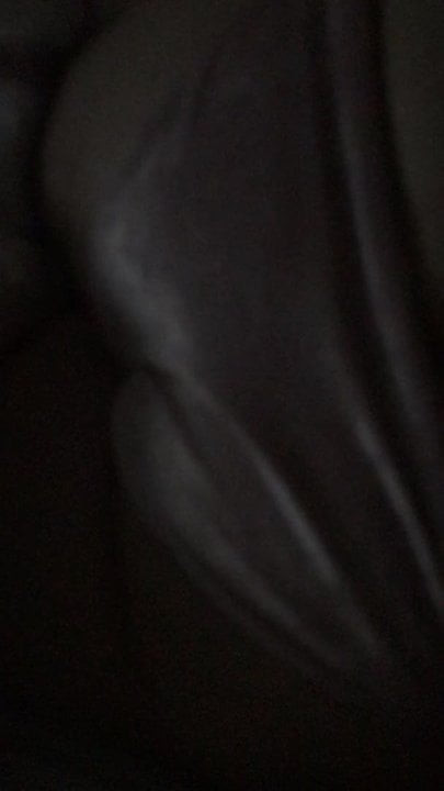 Bbw wife